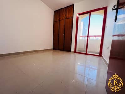 2 Bedroom Apartment for Rent in Al Muroor, Abu Dhabi - WhatsApp Image 2024-04-28 at 5.03. 37 PM. jpeg