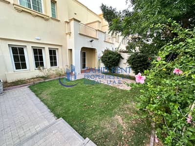 3 Bedroom Villa for Sale in The Springs, Dubai - WhatsApp Image 2024-04-28 at 13.47. 24. jpeg