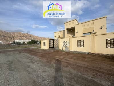 3 Bedroom Villa for Sale in Masfout, Ajman - WhatsApp Image 2024-04-28 at 17.36. 48 (1). jpeg