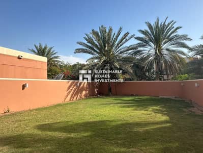 5 Bedroom Villa for Sale in Abu Dhabi Gate City (Officers City), Abu Dhabi - WhatsApp Image 2024-03-25 at 2.09. 47 PM (2). jpeg