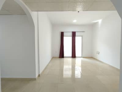 2 Bedroom Apartment for Rent in Muwailih Commercial, Sharjah - IMG20231011114758. jpg