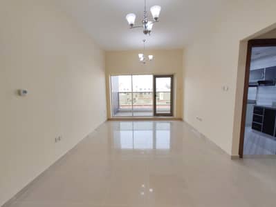 1 Спальня Апартамент в аренду в Аль Варкаа, Дубай - IMG_20240413_133942_edit_187376339664143. jpg