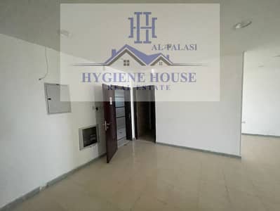 Office for Rent in Al Jurf, Ajman - WhatsApp Image 2024-04-28 at 5.44. 22 AM (1). jpeg