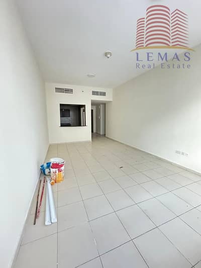 2 Cпальни Апартамент Продажа в Аль Саван, Аджман - 159fd366-b973-4e43-bceb-0588a64c7beb. jpg