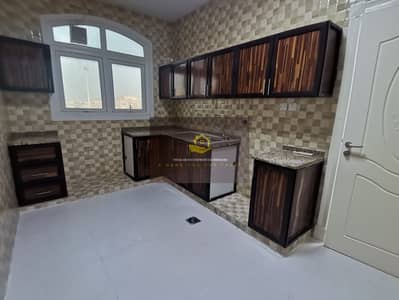 3 Bedroom Apartment for Rent in Mohammed Bin Zayed City, Abu Dhabi - IMG_20240428_181631. jpg