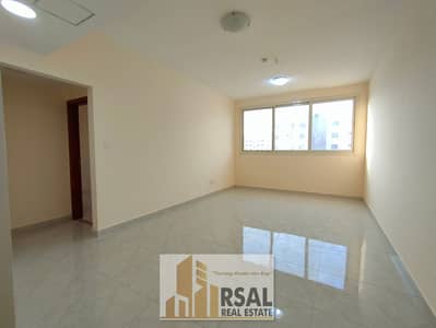 1 Bedroom Apartment for Rent in Muwailih Commercial, Sharjah - IMG20231126162008. jpg