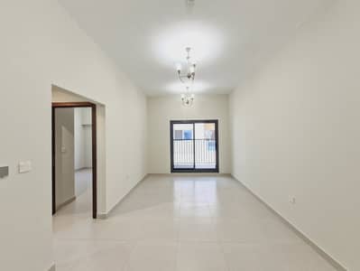 2 Cпальни Апартаменты в аренду в Аль Варкаа, Дубай - 20240329_135320. jpg