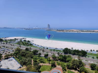 3 Bedroom Flat for Rent in Corniche Area, Abu Dhabi - IMG_20240427_130615. jpg