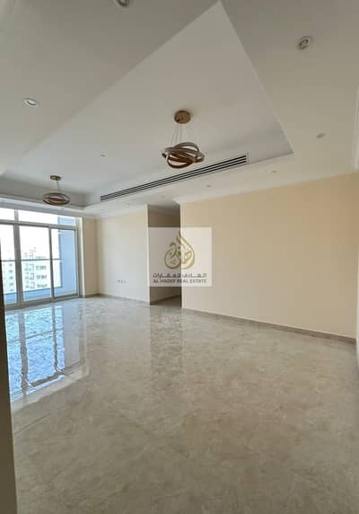 3 Bedroom Flat for Rent in Al Rawda, Ajman - WhatsApp Image 2024-04-27 at 6.11. 58 PM. jpeg
