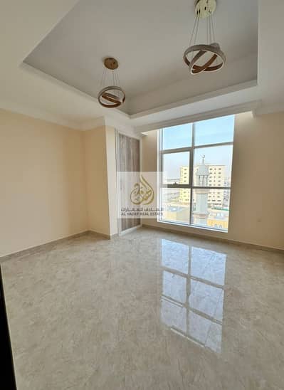 2 Bedroom Apartment for Rent in Al Rawda, Ajman - WhatsApp Image 2024-04-27 at 6.11. 49 PM (1). jpeg
