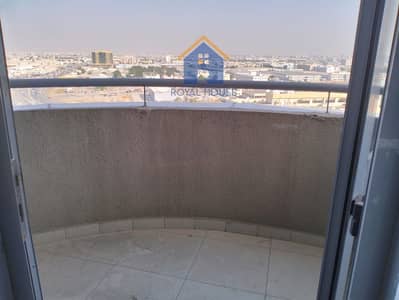 3 Bedroom Apartment for Rent in Al Majaz, Sharjah - WhatsApp Image 2024-04-28 at 7.16. 38 AM (1). jpeg