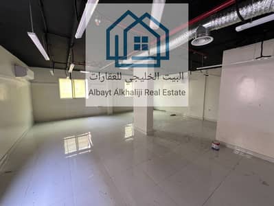 Floor for Rent in Al Rawda, Ajman - IMG-20240428-WA0171. jpg