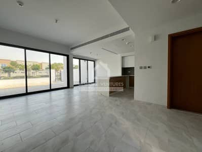 تاون هاوس 3 غرف نوم للايجار في دبي لاند، دبي - IMG_5716. jpeg