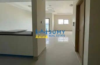 1 Bedroom Apartment for Sale in Dubai Sports City, Dubai - IMG_0244. jpg