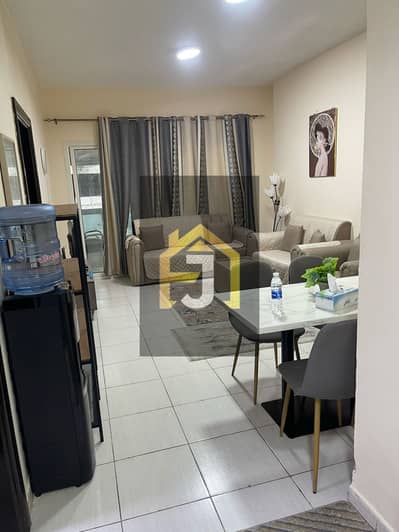 1 Bedroom Flat for Rent in Corniche Ajman, Ajman - 6072863d-80b4-45a6-a083-57b4537ff764. jpg