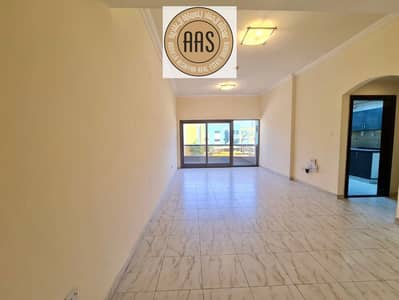 2 Bedroom Apartment for Rent in Al Nahda (Dubai), Dubai - 18fb8643-bc8c-439f-92bb-6f75fa40fab4. jpeg