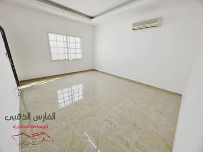 Studio for Rent in Shakhbout City, Abu Dhabi - tempImagejgxOch. jpg