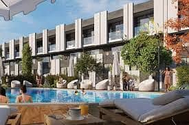 3 Bedroom Villa for Sale in Dubai Investment Park (DIP), Dubai - images. jpg