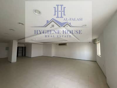 Office for Rent in Al Jurf, Ajman - 1. png