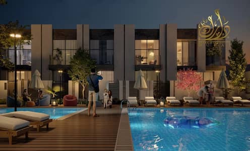 2 Bedroom Villa for Sale in Dubai Investment Park (DIP), Dubai - e0a53d1c-86b6-4a99-8344-6b0f1345200b. jpg