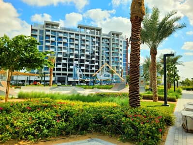 1 Bedroom Apartment for Rent in Meydan City, Dubai - 20240204_130607. jpg