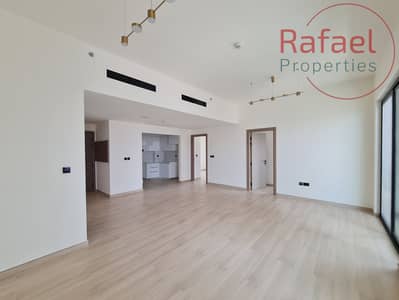 2 Bedroom Apartment for Rent in Jumeirah Village Circle (JVC), Dubai - 20240428_122049. jpg