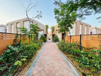 2 Bedroom Villa for Rent in Mohammed Bin Zayed City, Abu Dhabi - WI0jEtfwWa1cwcsbRcnXrtCUgnMkMYQXJLgBRIrs