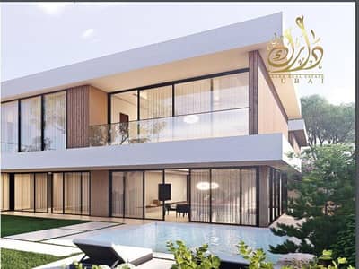 3 Bedroom Villa for Sale in Sharjah Garden City, Sharjah - Screenshot 2023-05-31 184410. jpg