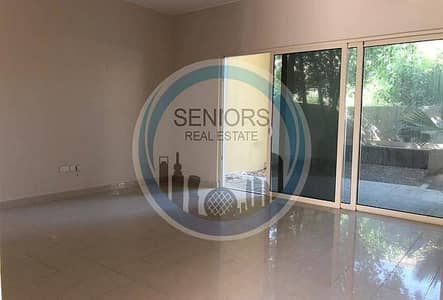 2 Villas for Sale located in Khalifa City 2 Villas for Sale located in Khalifa City
