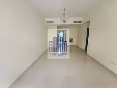 2 Bedroom Flat for Rent in Muwailih Commercial, Sharjah - 20240424_171120. jpg