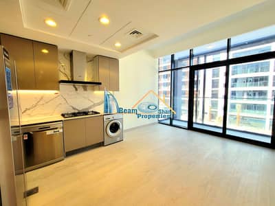 3 Bedroom Apartment for Rent in Meydan City, Dubai - 20240306_142529. jpg