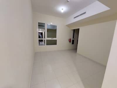 Studio for Rent in Mohammed Bin Zayed City, Abu Dhabi - Brand new studio with separate kitchen close to model school shabiya 12