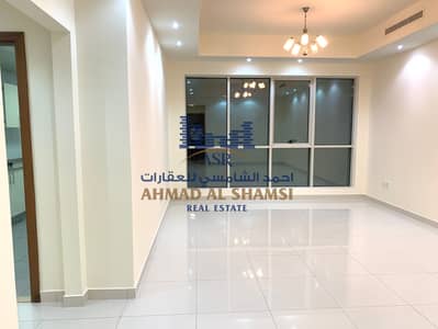 1 Bedroom Apartment for Sale in Al Nahda (Sharjah), Sharjah - x5SVm84KC11fHRMbJkUEWVzPuhL39VoFJ9fom85H