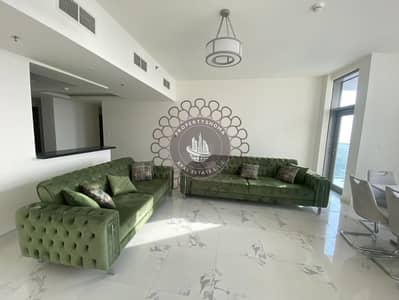 3 Bedroom Apartment for Rent in Business Bay, Dubai - IMG-20240428-WA0117. jpg