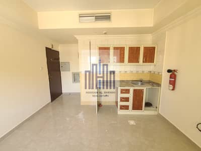 Studio for Rent in Muwailih Commercial, Sharjah - 20240427_104940. jpg