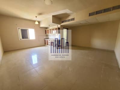 Studio for Rent in Muwailih Commercial, Sharjah - 20240427_131008. jpg