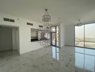 2 Bedroom Apartment for Rent in Business Bay, Dubai - IMG-20240428-WA0082. jpg