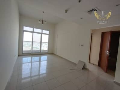 Two Bedroom Apartment| Cash Buyers Only