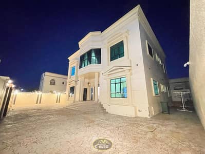 8 Bedroom Villa for Rent in Al Hamidiyah, Ajman - 76a104ab-a5a4-4b84-879c-5ce802e4e435. jpg