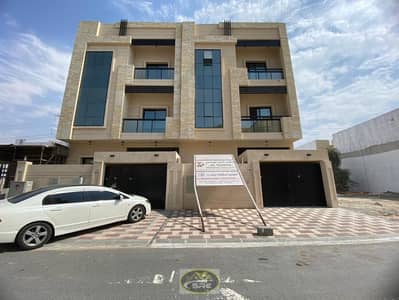 6 Bedroom Villa for Rent in Al Yasmeen, Ajman - WhatsApp Image 2024-03-05 at 20.59. 22 (1). jpeg
