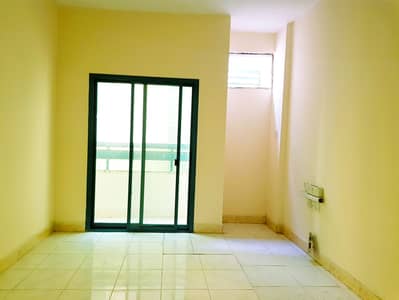 1 Bedroom Flat for Rent in Al Nahda (Sharjah), Sharjah - h1nhebxe. png
