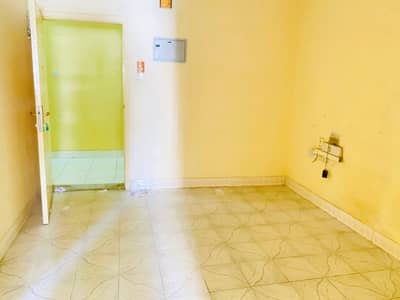 1 Bedroom Apartment for Rent in Al Nahda (Sharjah), Sharjah - kvqn389g. png
