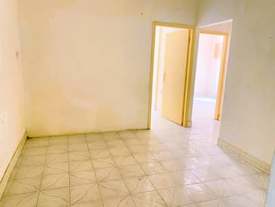 2 Bedroom Apartment for Rent in Al Nahda (Sharjah), Sharjah - m0ix0ctp. png