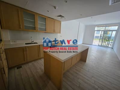 1 Bedroom Apartment for Rent in Jumeirah Village Circle (JVC), Dubai - WhatsApp Image 2024-04-28 at 9.03. 48 PM. jpeg