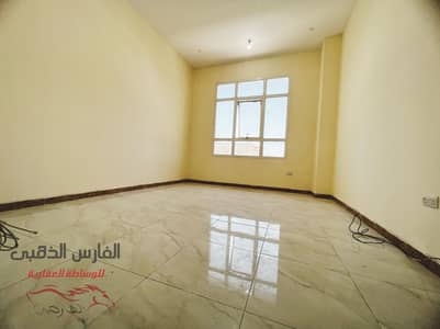 Excellent studio in Baniyas City, monthly contract