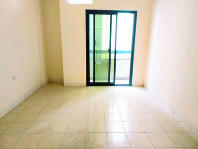 1 Bedroom Apartment for Rent in Al Mamzar, Sharjah - 8g4s1yi4. png