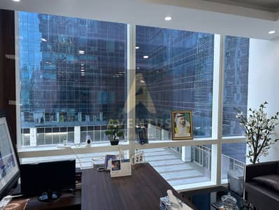 Офис в аренду в Бизнес Бей, Дубай - WhatsApp Image 2024-03-31 at 4.07. 23 PM. jpeg