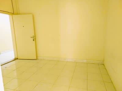 2 Cпальни Апартаменты в аренду в Аль Тааун, Шарджа - u439khef. png