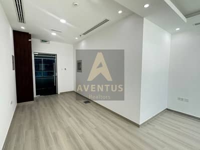 Office for Rent in Business Bay, Dubai - WhatsApp Image 2024-04-23 at 12.34. 59 PM. jpeg