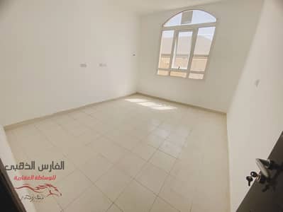 1 Спальня Апартамент в аренду в Аль Шамха, Абу-Даби - Квартира в Аль Шамха, 1 спальня, 28000 AED - 5816876